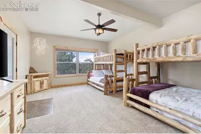 252 Running Elk Point, Divide, CO 80814 - Photo 44