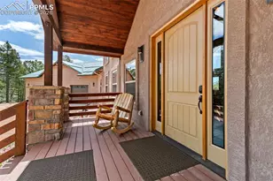 252 Running Elk Point, Divide, CO 80814 - Photo 14