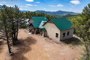 252 Running Elk Point, Divide, CO 80814 - Photo 10