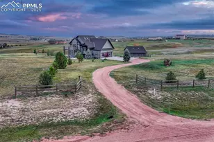 7674 Paleo Way, Colorado Springs, CO 80908 - Photo 50