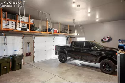 7674 Paleo Way, Colorado Springs, CO 80908 - Photo 44