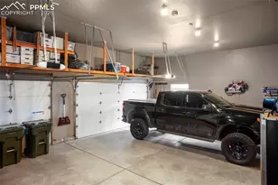 7674 Paleo Way, Colorado Springs, CO 80908 - Photo 44