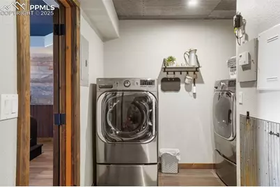 7674 Paleo Way, Colorado Springs, CO 80908 - Photo 40