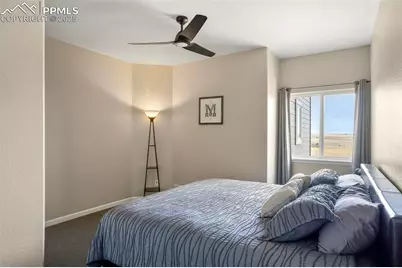 7674 Paleo Way, Colorado Springs, CO 80908 - Photo 36