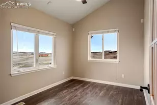 7674 Paleo Way, Colorado Springs, CO 80908 - Photo 42