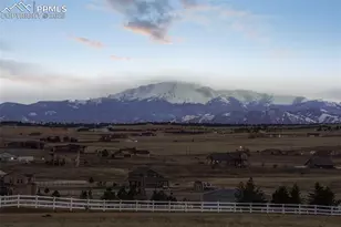 7674 Paleo Way, Colorado Springs, CO 80908 - Photo 4