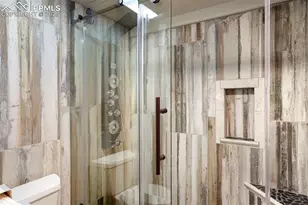 7674 Paleo Way, Colorado Springs, CO 80908 - Photo 24