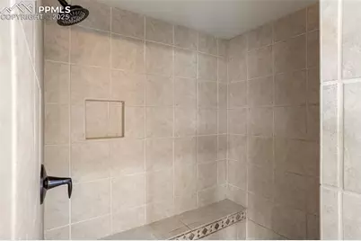 7674 Paleo Way, Colorado Springs, CO 80908 - Photo 30