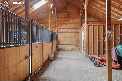 7674 Paleo Way, Colorado Springs, CO 80908 - Photo 46