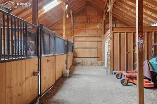 7674 Paleo Way, Colorado Springs, CO 80908 - Photo 46