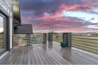 7674 Paleo Way, Colorado Springs, CO 80908 - Photo 8