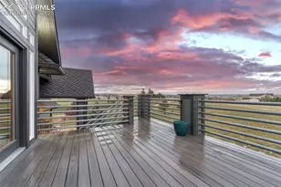 7674 Paleo Way, Colorado Springs, CO 80908 - Photo 8