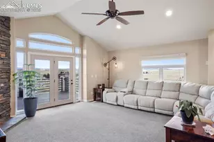 7674 Paleo Way, Colorado Springs, CO 80908 - Photo 12