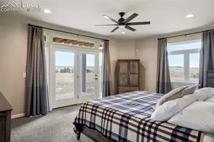 7674 Paleo Way, Colorado Springs, CO 80908 - Photo 26