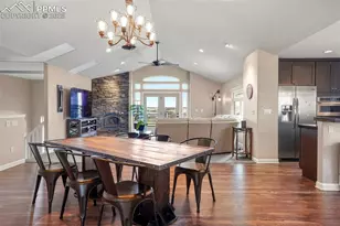 7674 Paleo Way, Colorado Springs, CO 80908 - Photo 20