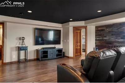 7674 Paleo Way, Colorado Springs, CO 80908 - Photo 22
