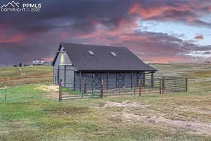 7674 Paleo Way, Colorado Springs, CO 80908 - Photo 2