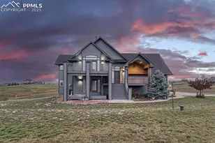 7674 Paleo Way, Colorado Springs, CO 80908 - Photo 6