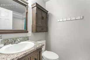 1643 S Canoe Creek Dr, Colorado Springs, CO 80906 - Photo 28