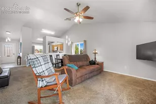 1643 S Canoe Creek Dr, Colorado Springs, CO 80906 - Photo 8