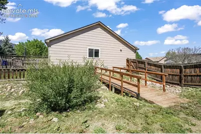 1643 S Canoe Creek Drive, Colorado Springs, CO 80906 - Photo 34
