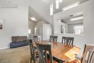 1643 S Canoe Creek Dr, Colorado Springs, CO 80906 - Photo 6