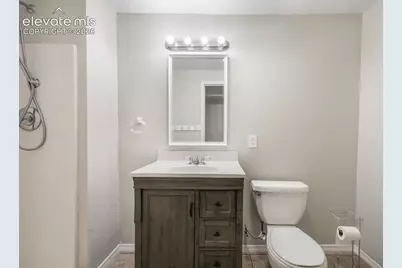 1643 S Canoe Creek Drive, Colorado Springs, CO 80906 - Photo 20