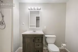 1643 S Canoe Creek Dr, Colorado Springs, CO 80906 - Photo 20