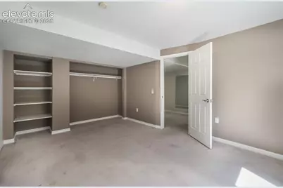 1643 S Canoe Creek Drive, Colorado Springs, CO 80906 - Photo 22