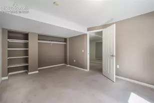 1643 S Canoe Creek Dr, Colorado Springs, CO 80906 - Photo 22