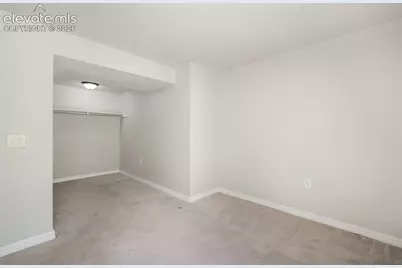 1643 S Canoe Creek Drive, Colorado Springs, CO 80906 - Photo 18