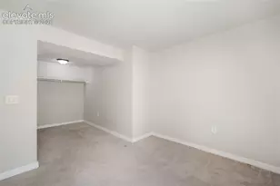 1643 S Canoe Creek Dr, Colorado Springs, CO 80906 - Photo 18