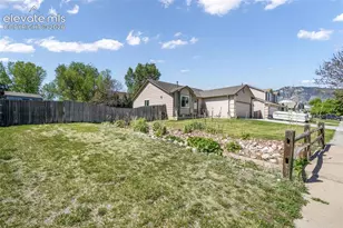 1643 S Canoe Creek Dr, Colorado Springs, CO 80906 - Photo 36