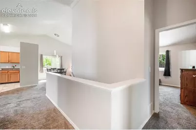 1643 S Canoe Creek Drive, Colorado Springs, CO 80906 - Photo 16