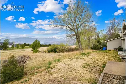 7444 Casa Grande Court, Colorado Springs, CO 80920 - Photo 18