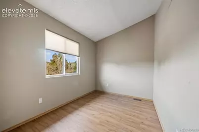 7444 Casa Grande Court, Colorado Springs, CO 80920 - Photo 12