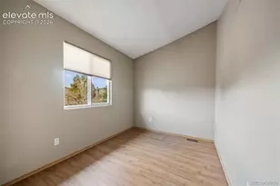 7444 Casa Grande Ct, Colorado Springs, CO 80920 - Photo 12