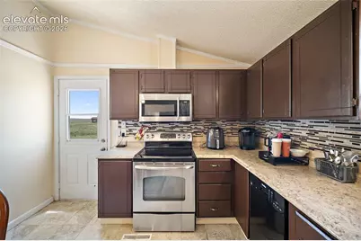 3255 Wiesner Road, Calhan, CO 80808 - Photo 10