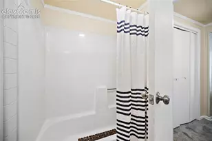 3255 Wiesner Rd, Calhan, CO 80808 - Photo 22