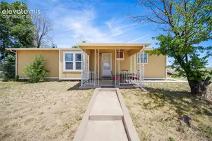 3255 Wiesner Rd, Calhan, CO 80808 - Photo 1