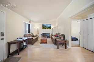 3255 Wiesner Rd, Calhan, CO 80808 - Photo 8