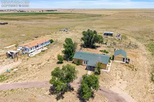 3255 Wiesner Rd, Calhan, CO 80808 - Photo 26
