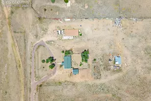 3255 Wiesner Rd, Calhan, CO 80808 - Photo 30