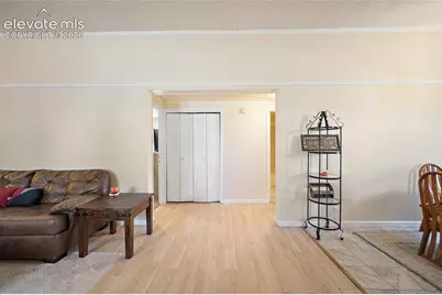 3255 Wiesner Road, Calhan, CO 80808 - Photo 6