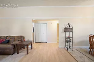 3255 Wiesner Rd, Calhan, CO 80808 - Photo 6