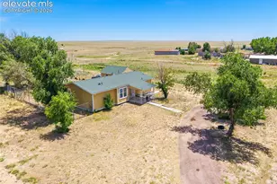 3255 Wiesner Rd, Calhan, CO 80808 - Photo 36