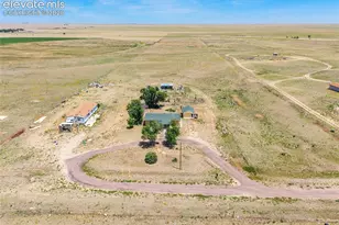 3255 Wiesner Rd, Calhan, CO 80808 - Photo 38