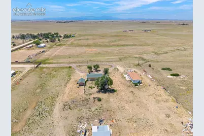 3255 Wiesner Road, Calhan, CO 80808 - Photo 32