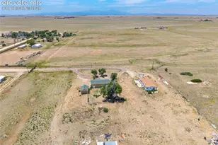 3255 Wiesner Rd, Calhan, CO 80808 - Photo 32