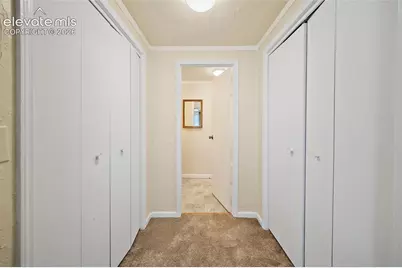 3255 Wiesner Road, Calhan, CO 80808 - Photo 14